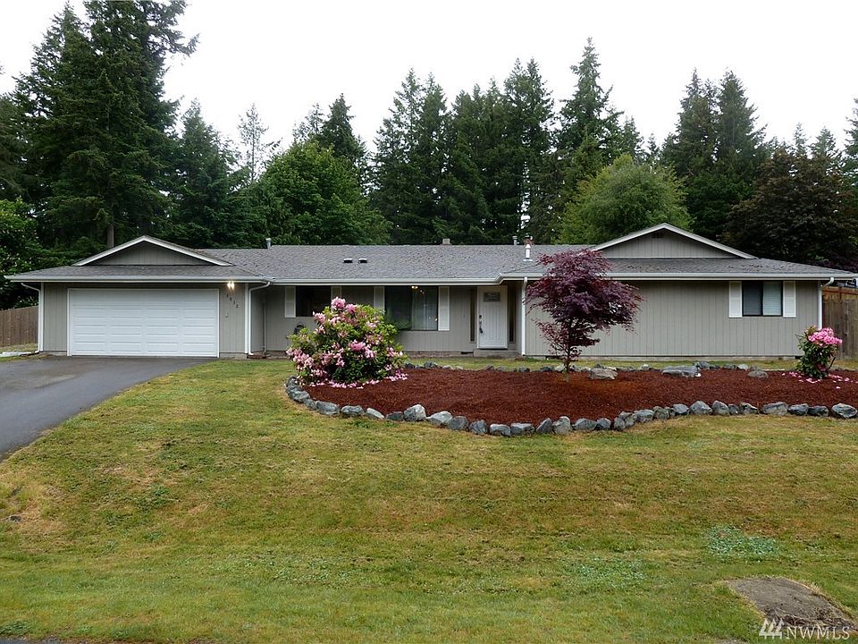 1st image of 8832 Hartwood Ct SE