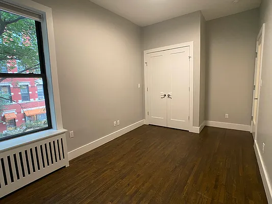 Rented by Tourma Realty LLC | media 59