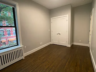 Rented by Tourma Realty LLC