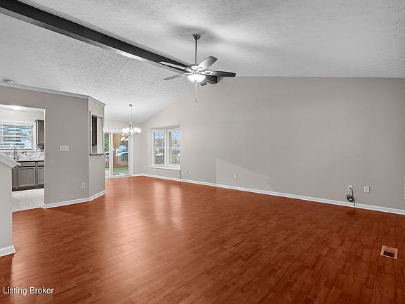 3rd image of 9707 River Trail Dr
