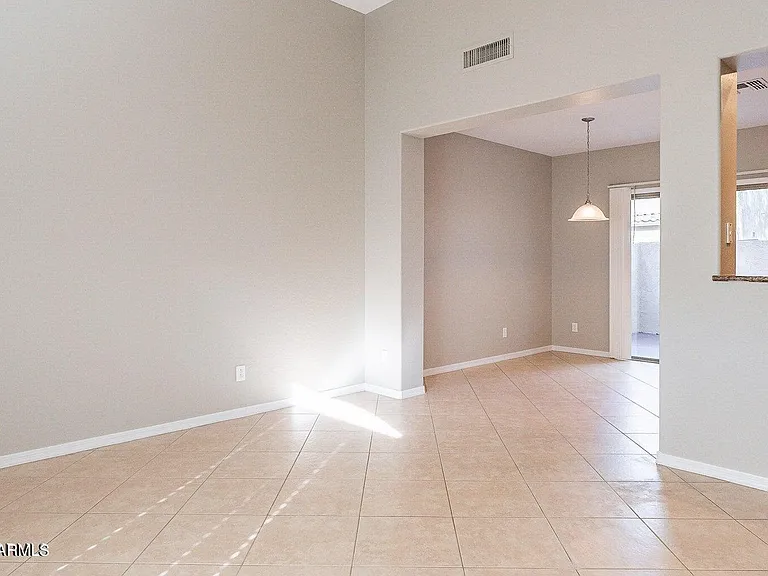 3653 W Bryce Ct — Photo 3