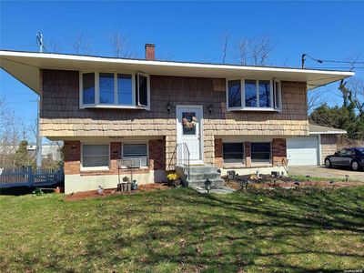 37 Bobcat Lane, East Setauket, NY, 11733
