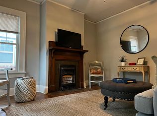 858 Charles Allen Dr NE APT 3, Atlanta, GA 30308