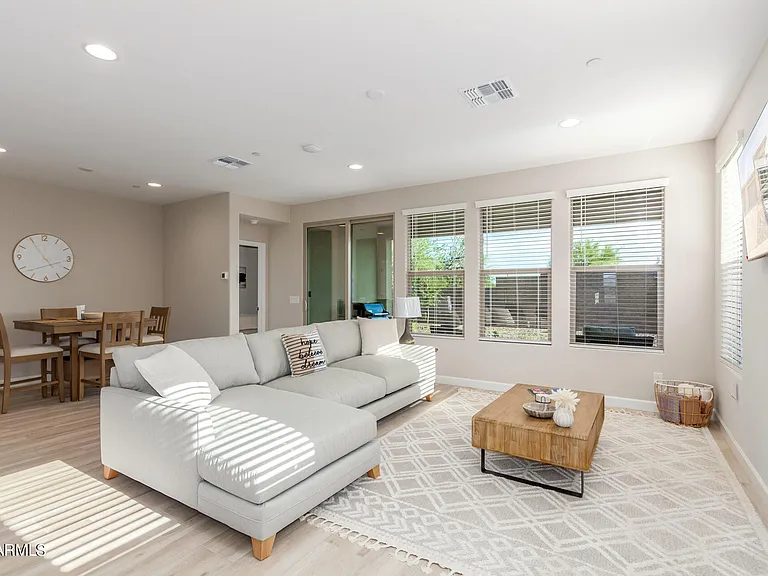 18223 E Coronado Cave Ct — Photo 6