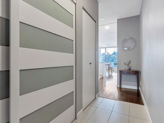 4th image of 400 Capilano Rd #2002