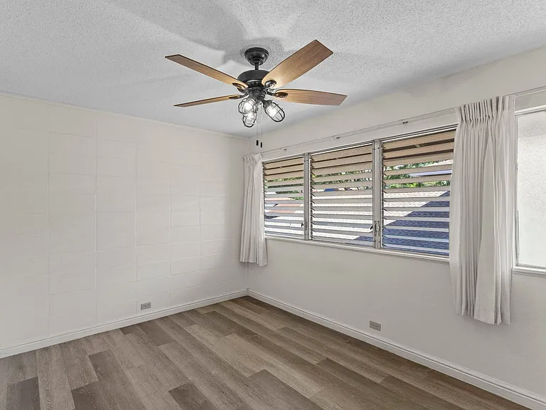 4210-3 Keanu St #205 — Photo 20