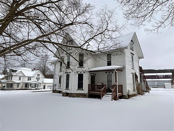 2nd image of 7434 Marvin Hill Rd