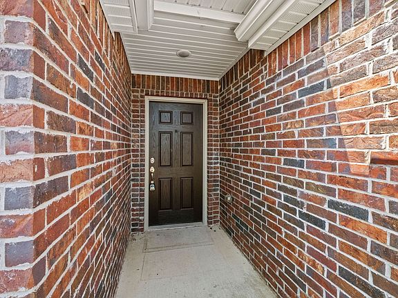 4th image of 4371 W Barhem Dr