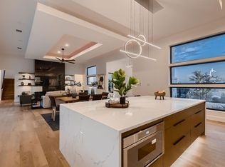 106 Bella Montagna Cir, Austin, TX 78734