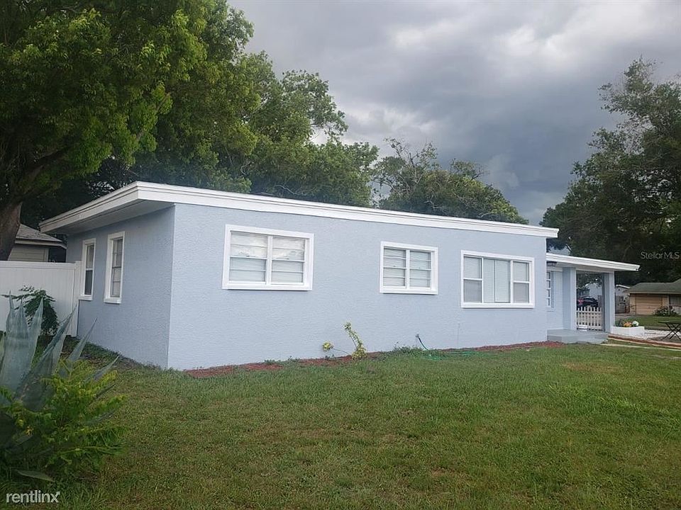 1st image of 6625R Loquat Ln