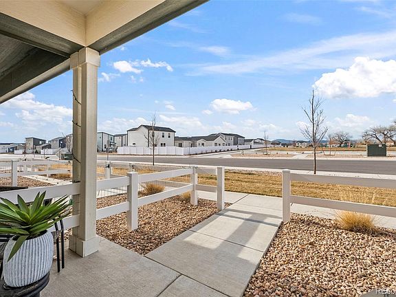 2nd image of 3725 Katina Way