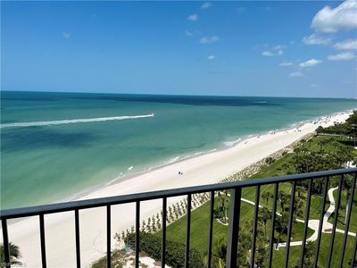 10701 Gulf Shore DR #1202, Naples, FL, 34108