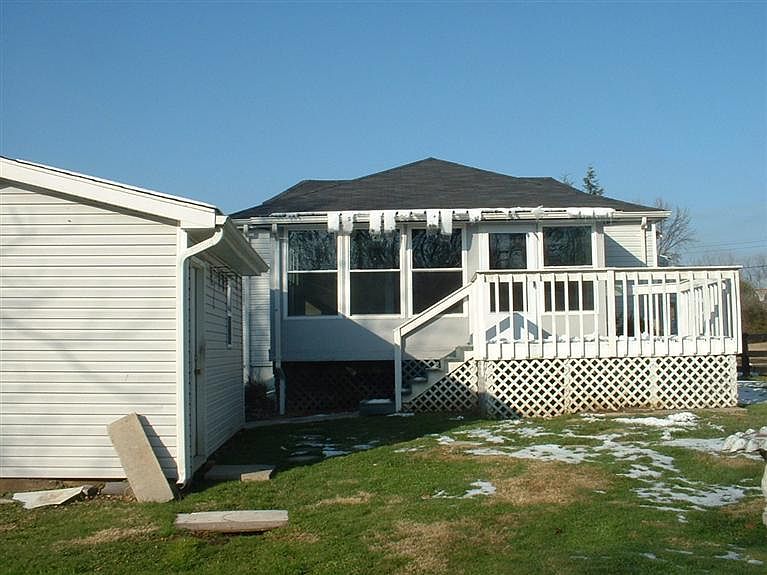 6530 Branch Hill Miamiville Rd, Loveland, OH 45140 Zillow