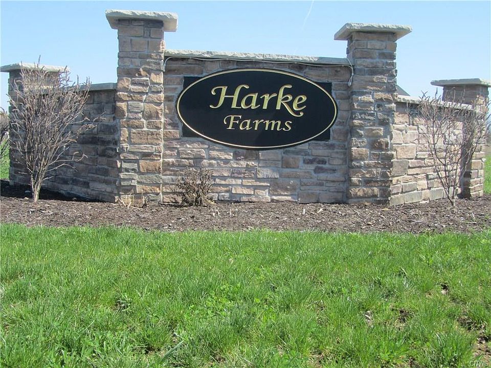 1st image of 3856 Hallston Dr