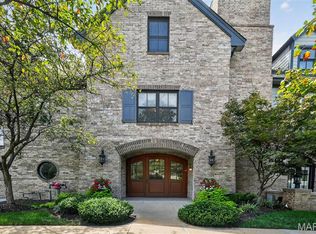 12420 Rott Rd UNIT 1B, Saint Louis, MO 63127