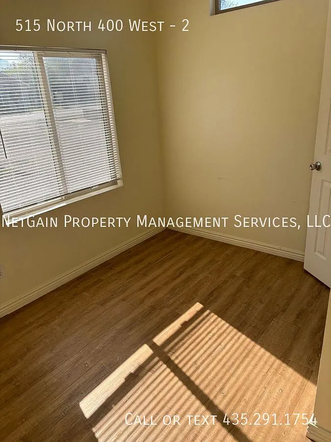 Pet Friendly 2 Bedroom 1 Bath mobile home — Photo 4