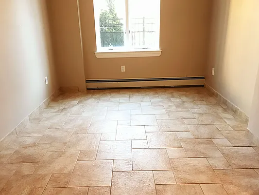 Rented by NY Space Finders Inc. | media 44