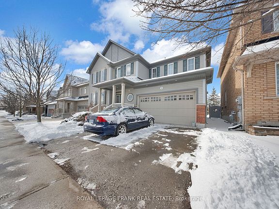 2nd image of 2300 Bridle Rd