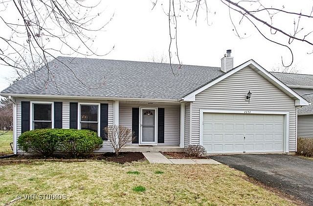 1st image of 2272 Briarhill Dr