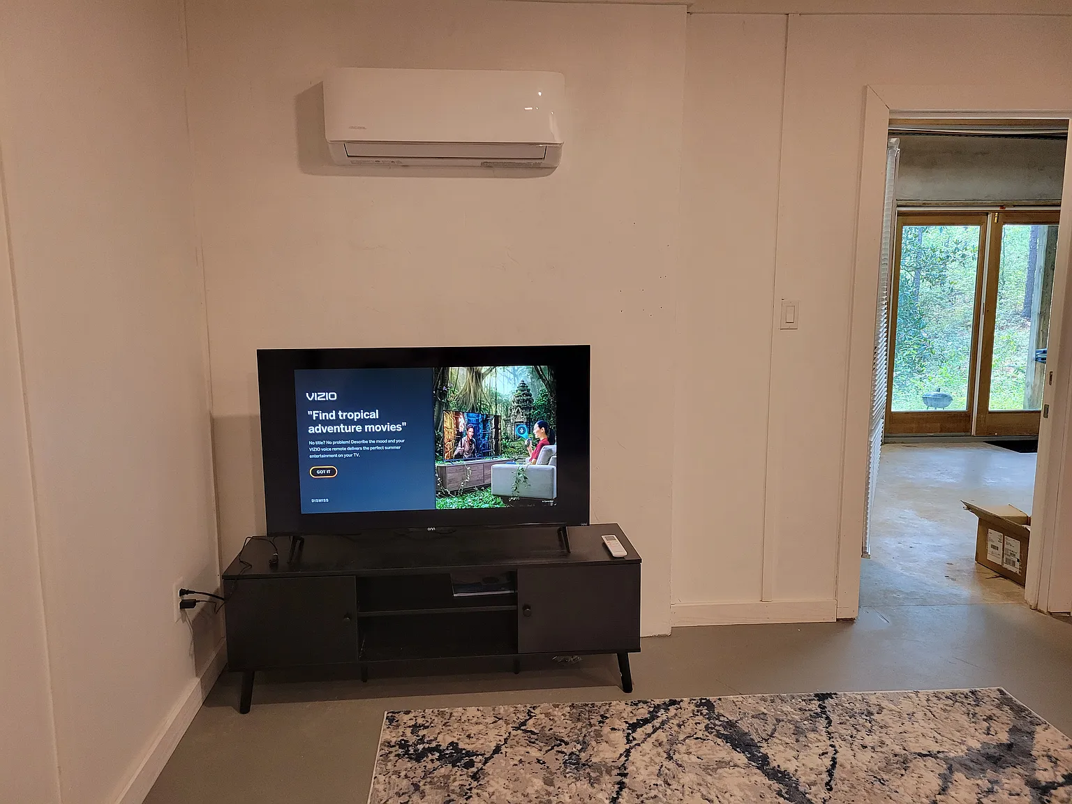 1 bed, 750 sqft, $1,175 — Photo 4