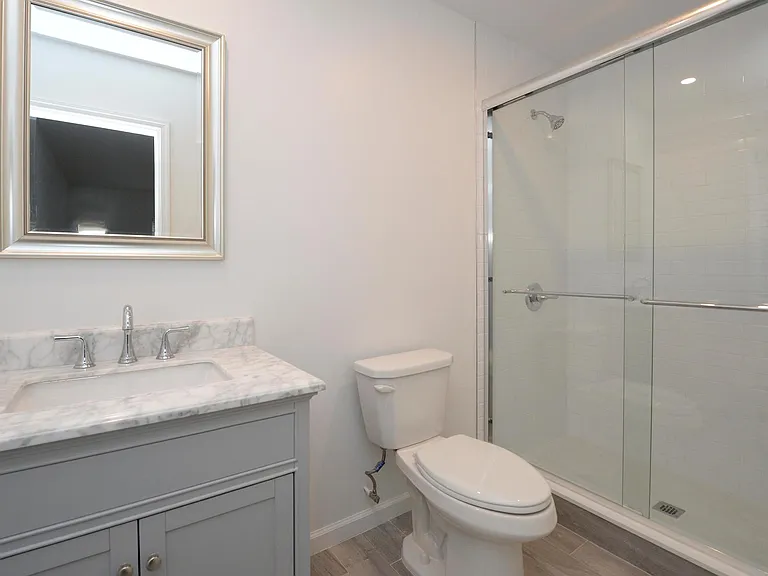 20 Ridge Rd #A5 — Photo 16