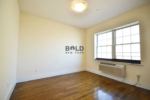 Rented by Bold New York | media 12