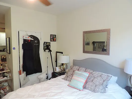 Rented by J Misrahi Realty Corp | media 15