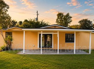 3375 Aldridge Rd E, Jacksonville Beach, FL 32250