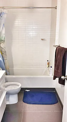 Rented by Brick Real Estate | media 32