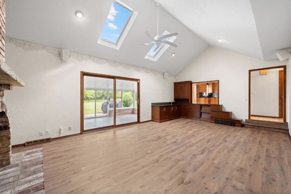 29876 Gates Mills Blvd, Pepper Pike, OH 44124 MLS 5046412 Zillow