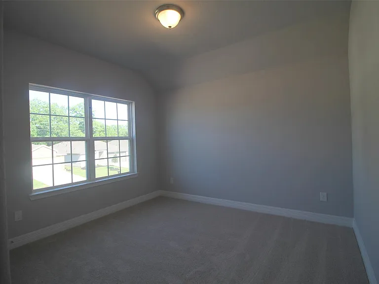 3419 Hughes Meadow Way — Photo 32
