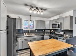 179 Elm St, Barre, VT 05641