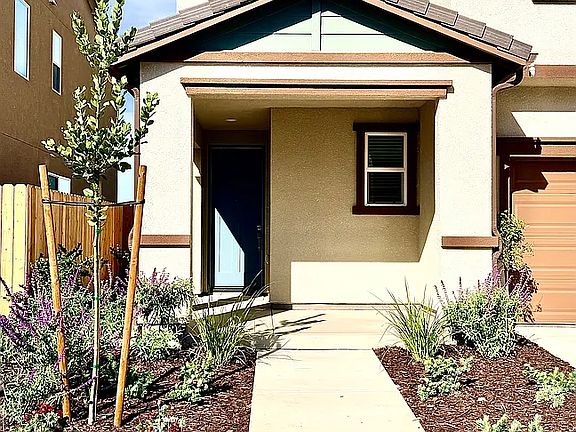 2nd image of 2906 E Tierra Dr