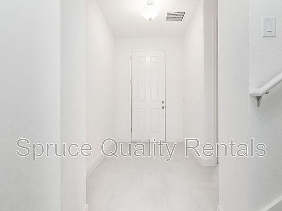 4th image of 5030 Tibet Ct