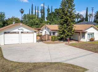 545 S San Mateo St, Redlands, CA 92373