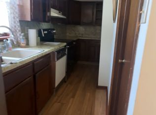76 Pine St, Pittston, PA 18640