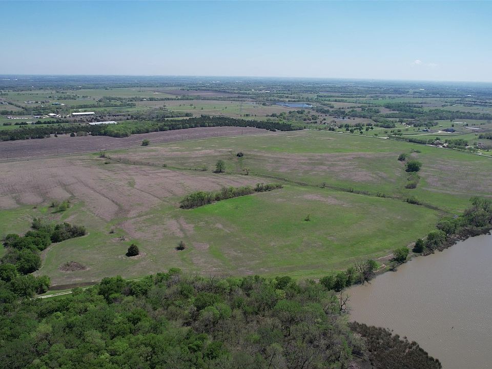 1st image of County Road 174