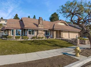 5105 E Stacey Lee Ln, Orange, CA 92867