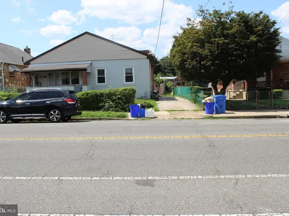 7524 Whitaker Ave, Philadelphia, PA 19111