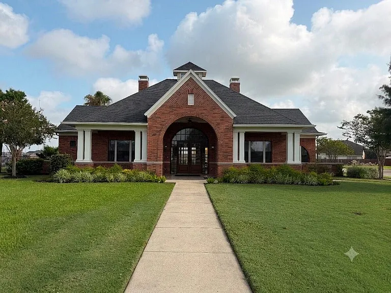 1822 Olive Pine Dr — Photo 38