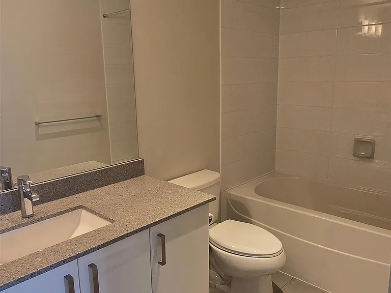 125 Columbia St #1205 — Photo 18