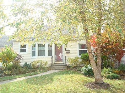 2nd image of 2714 Clough St