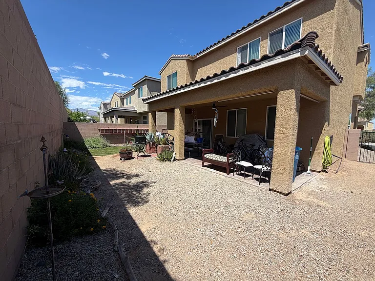 5705 Wishing Coin Ct — Photo 9