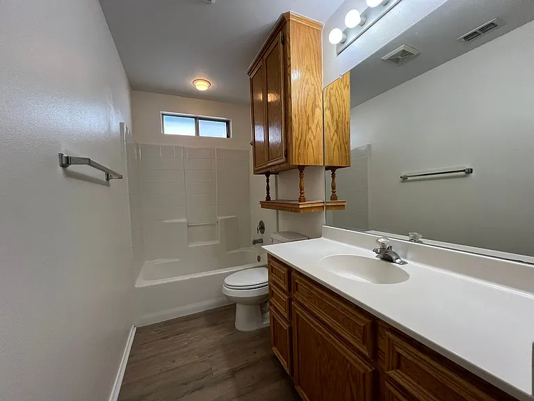 15310 Tortuga Ct — Photo 11