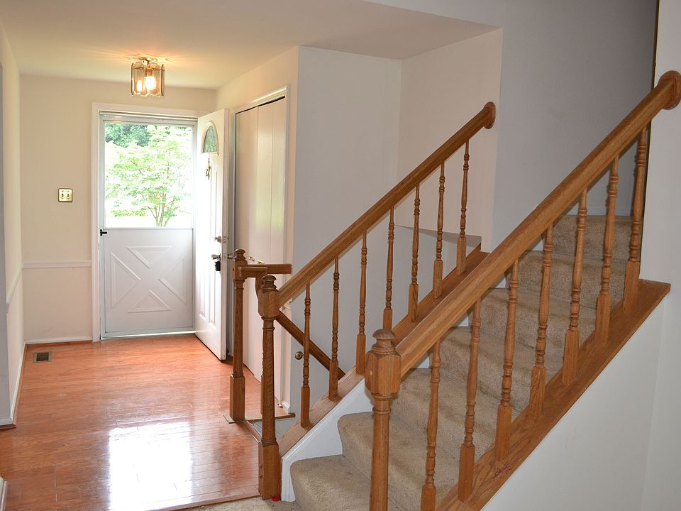 1st image of 14717 Saint Germain Dr