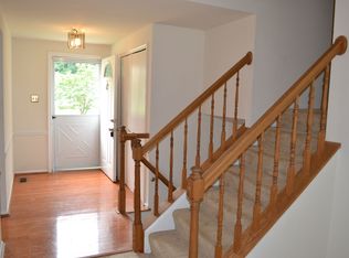 14717 Saint Germain Dr, Centreville, VA 20121