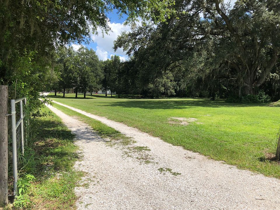 13250 Lewis Gallagher Rd, Dover, FL 33527 Zillow