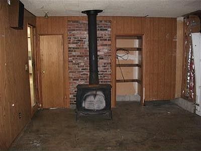 5th image of 18021 SE 254th St