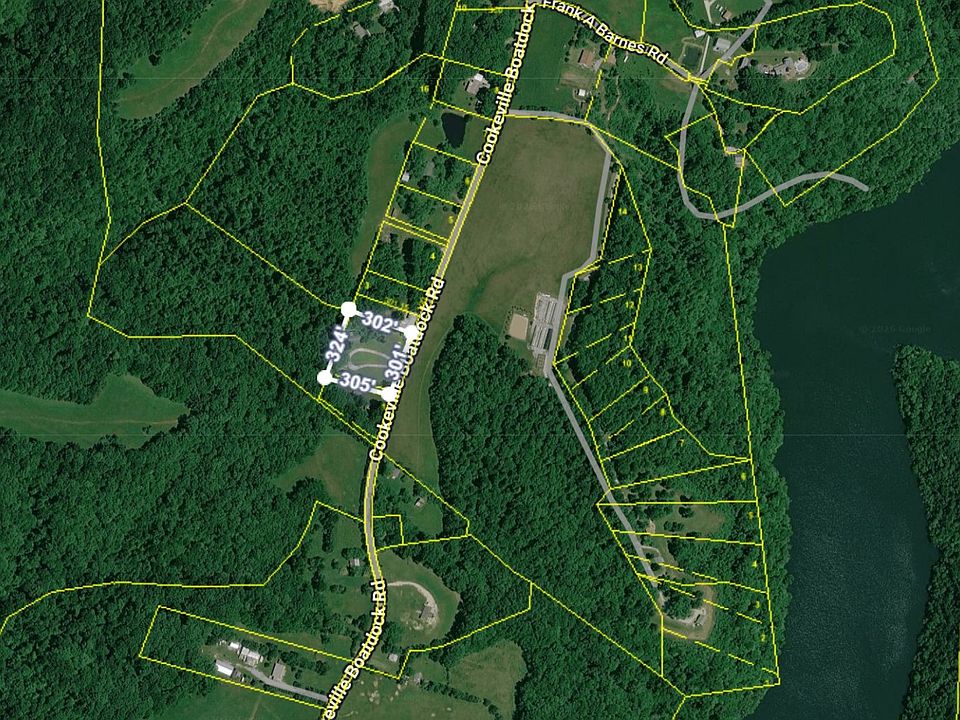 41st image of this home