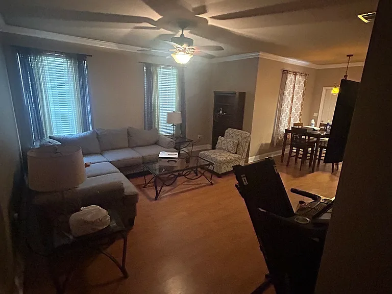 900 Dean Lee Dr #207 — Photo 3